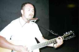 nove hrady 34 980715.jpg